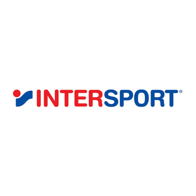 new balance 1260 intersport