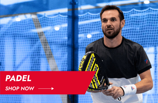 Padel