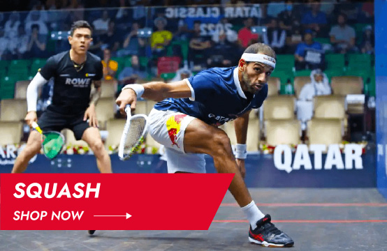 Squash